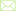 快速检索文件的ip攻击器网页版ddos