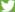 ddos网页版