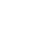 ddos网页端