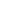 网络ddos攻击软件