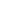 ddos攻击器安卓ios下载