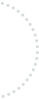 doss网站攻击