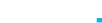 DDOS攻击