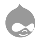 ddos在线攻击测试网站