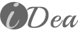 ddos在线攻击测试网站